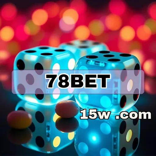 78bet: Os Bônus Mais Empolgantes Que Você Não Pode Perder!