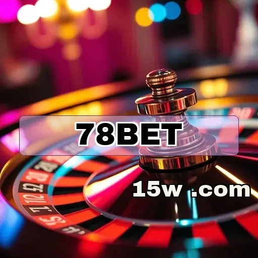 78bet: O Que Faz Deste Site de Jogos a Sua Melhor Opção