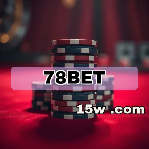 78bet: Os Jogos Imperdíveis e a Revolução das Apostas Online