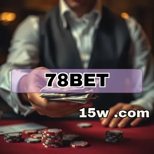 78bet: Descubra Como o Login Facilita Sua Aventura nos Jogos