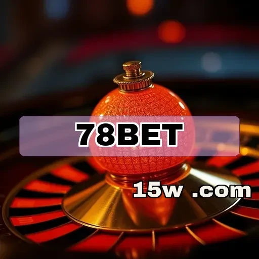 78bet: Como a Seção de Pagamento Facilita Suas Apostas