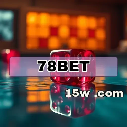 78bet: A Revolução da Plataforma de Jogos Brasileira