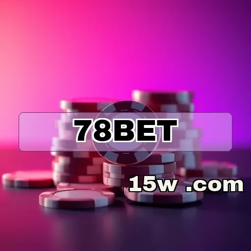 78bet: Descubra as Promoções que Turbinam Suas Apostas!