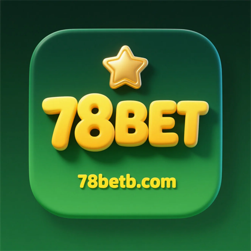 Descubra os Torneios Imperdíveis no 78bet