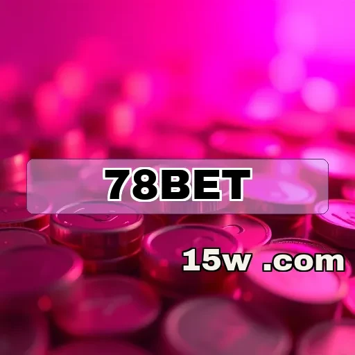 78bet VIP: O Guia Completo para Jogadores Premium e Seus Benefícios
