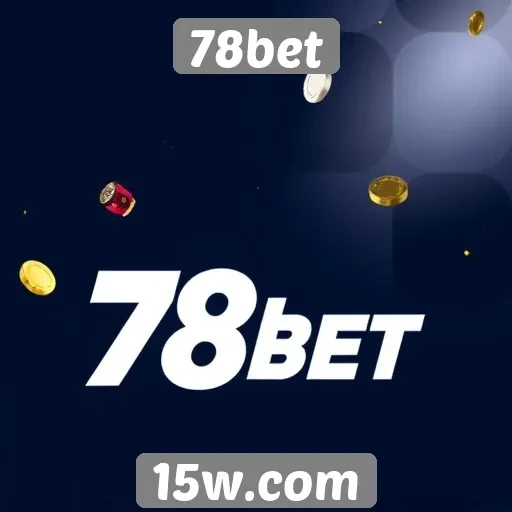 Ofertas de bônus e promoções na 78bet