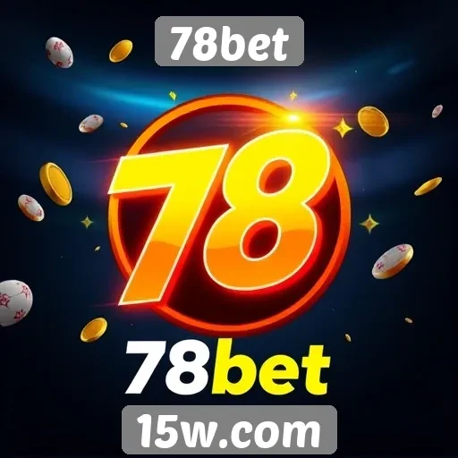 78bet oferece diversas opções de jogos online