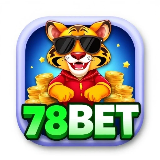 78bet