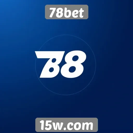 Comparativo de métodos de pagamento no 78bet