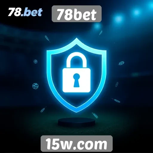 Avaliação de segurança em transações no 78bet